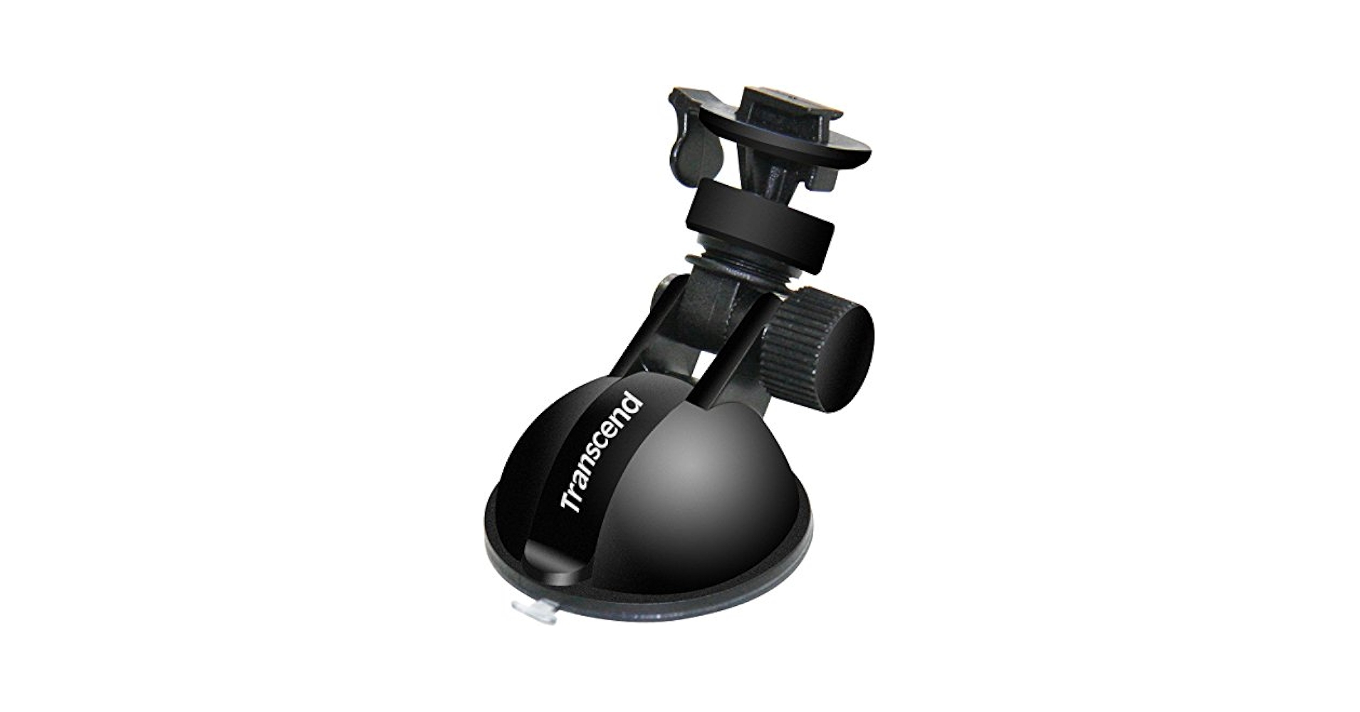 Amazon.com: Transcend Suction Mount for DrivePro Car Video